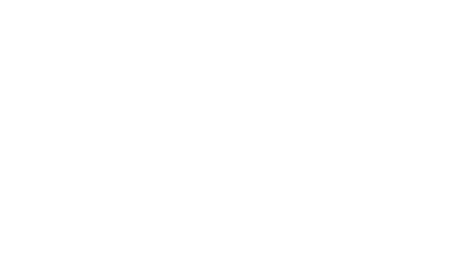 langkau etnika art space